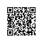 RG2012N-221-P-T1 QRCode