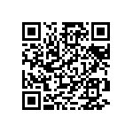 RG2012N-2210-P-T1 QRCode