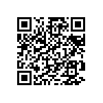 RG2012N-2211-W-T5 QRCode