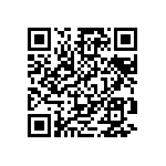 RG2012N-2212-B-T5 QRCode