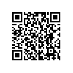 RG2012N-2212-C-T5 QRCode