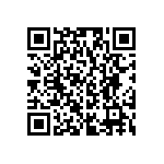 RG2012N-2213-B-T5 QRCode