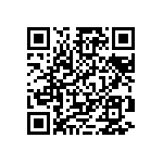 RG2012N-2213-D-T5 QRCode