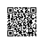 RG2012N-222-B-T5 QRCode