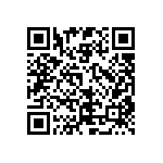 RG2012N-222-W-T5 QRCode