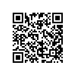 RG2012N-223-B-T5 QRCode