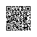 RG2012N-224-B-T1 QRCode