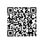 RG2012N-224-W-T1 QRCode