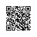 RG2012N-2261-B-T5 QRCode