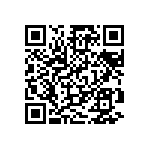 RG2012N-2262-C-T5 QRCode