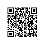 RG2012N-2262-W-T1 QRCode