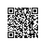 RG2012N-2263-B-T5 QRCode