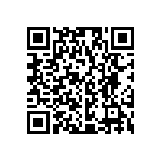 RG2012N-2320-P-T1 QRCode