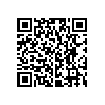 RG2012N-2322-D-T5 QRCode