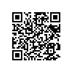 RG2012N-2323-B-T5 QRCode