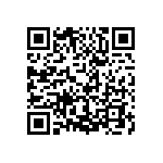 RG2012N-2323-W-T1 QRCode