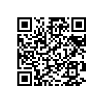 RG2012N-2370-W-T1 QRCode