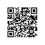 RG2012N-2370-W-T5 QRCode