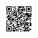 RG2012N-2371-B-T1 QRCode