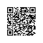 RG2012N-2371-W-T1 QRCode