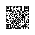 RG2012N-2372-W-T5 QRCode