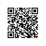 RG2012N-2373-B-T1 QRCode