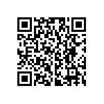 RG2012N-2373-C-T5 QRCode