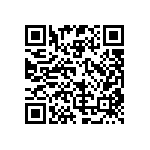 RG2012N-241-B-T1 QRCode