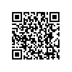 RG2012N-241-P-T1 QRCode