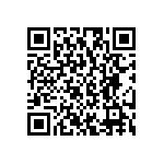 RG2012N-241-W-T5 QRCode