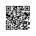 RG2012N-242-W-T1 QRCode