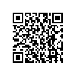 RG2012N-243-B-T1 QRCode