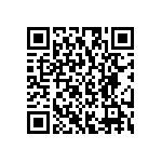 RG2012N-243-B-T5 QRCode