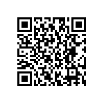 RG2012N-243-W-T5 QRCode