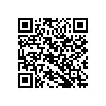 RG2012N-2431-D-T5 QRCode