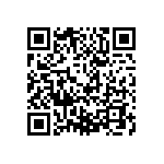 RG2012N-2432-B-T5 QRCode