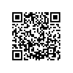 RG2012N-2432-W-T5 QRCode