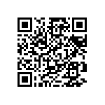 RG2012N-2433-B-T5 QRCode