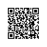 RG2012N-244-B-T5 QRCode