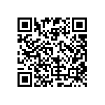 RG2012N-244-D-T5 QRCode