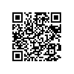 RG2012N-2490-B-T5 QRCode