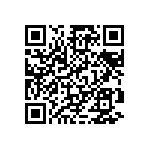 RG2012N-2490-C-T5 QRCode