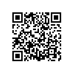 RG2012N-2491-B-T1 QRCode