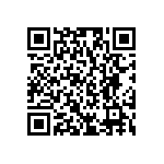 RG2012N-2491-C-T5 QRCode