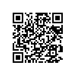 RG2012N-2493-B-T5 QRCode