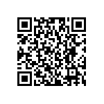 RG2012N-2550-B-T5 QRCode