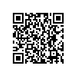 RG2012N-2550-D-T5 QRCode