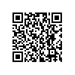 RG2012N-2553-W-T1 QRCode