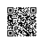 RG2012N-2610-B-T1 QRCode