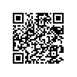 RG2012N-2610-W-T5 QRCode